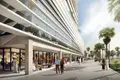 2 bedroom apartment  Dubai, United Arab Emirates