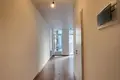 Apartamento 1 habitación 26 m² Odesa, Ucrania