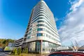 Office 2 rooms 46 m² in Kopishche, Belarus