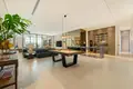 6-Schlafzimmer-Villa 899 m² Marbella, Spanien