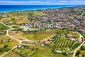 Land 3 475 m² Ierissos, Greece