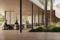 Villa de 4 dormitorios 387 m² Dubái, Emiratos Árabes Unidos