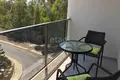 Квартира 2 комнаты 70 м² Кипр, Кипр