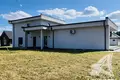 Дом 172 м² Дмитровичский сельский Совет, Беларусь