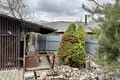 Wohnung 5 zimmer 98 m² Tuski, Lettland