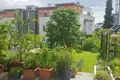 Apartamento 3 habitaciones 86 m² Graz, Austria