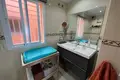 Apartamento 2 habitaciones 74 m² Mijas, Španjolska