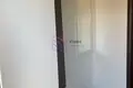 Wohnung 1 zimmer 85 m² in Podgorica, Montenegro
