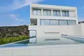 Дом 8 спален 737 м² Агиос Тихонас, Кипр