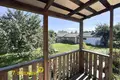 House 37 m² Rudzienski sielski Saviet, Belarus