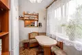 Квартира 2 комнаты 49 м² Минск, Беларусь
