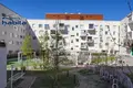 Appartement  Helsinki sub region, Finlande