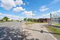 Земельные участки  Сеница, Беларусь