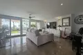 3 bedroom house 225 m² Dos Hermanas, Spain