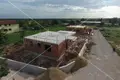 Dom 2 pokoi 95 m² Opcina Svetvincenat, Chorwacja