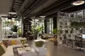 Студия 1 комната 33 м² Батуми, Грузия