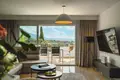 Mieszkanie 4 pokoi 145 m² San Pedro Alcantara, Hiszpania