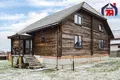 Dom 217 m² Ozyaritska Slabadski rural council, Białoruś