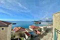 Penthouse 3 bedrooms 142 m² Budva, Montenegro
