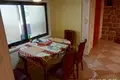 Дом 4 комнаты  Сутоморе, Черногория