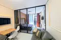 1 room studio apartment 33 m² in Batumi, Georgia