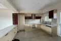 Haus 3 zimmer 260 m² Nea Makri, Griechenland