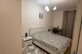 1 room apartment 47 m² in Podgorica, Montenegro
