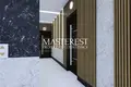 Apartamento 2 habitaciones 51 m² Kepez, Turquía