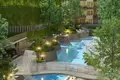 Жилой комплекс Arise Vibe Phuket