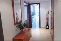 Квартира 3 спальни 89 м² Италия, Италия