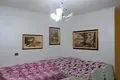 Mieszkanie 2 pokoi 70 m² Bashkia Vlore, Albania