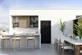 4 bedroom apartment 200 m² Limassol, Cyprus