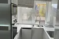 Haus 4 zimmer 289 m² Lisky, Ukraine