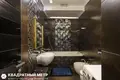 Квартира 2 комнаты 77 м² Минск, Беларусь