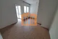 2 bedroom apartment 88 m² Bashkia Durres, Albania