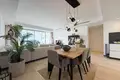 Mieszkanie 2 pokoi 89 m² Casares, Hiszpania