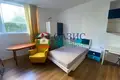 Appartement 2 chambres 55 m² Kocharitsa, Bulgarie