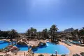 Penthouse 1 bedroom 80 m² Calp, Spain