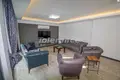 Villa de 5 pièces 302 m² Gocek, Turquie