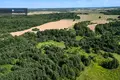 House 275 m² Kaisiadorys, Lithuania