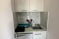 Studio 1 Schlafzimmer 23 m² Nea Kallikrateia, Griechenland