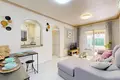 Dom 3 pokoi 94 m² San Miguel de Salinas, Hiszpania