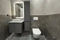 Apartamento 2 habitaciones 54 m² Municipality of Thessaloniki, Grecia