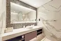Apartamento  Dubái, Emiratos Árabes Unidos