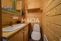 Casa  Kittila, Finlandia