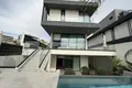 villa de 5 chambres 350 m² Agios Tychonas, Chypre