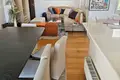 Wohnung 3 Schlafzimmer 115 m² Zypern, Zypern