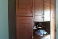Dom 3 pokoi  Grecja, Grecja