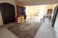 3-Schlafzimmer-Villa  Marsascala, Malta
