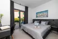 7 bedroom house 399 m² Split-Dalmatia County, Croatia
